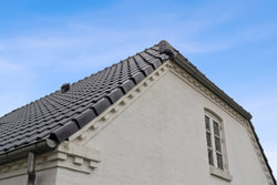 Voldbyholt 17, 8450 Hammel