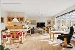 Slagelsevej 15, 6000 Kolding