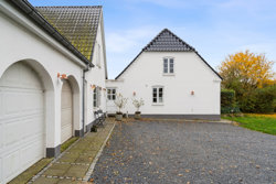 Voldbyholt 17, 8450 Hammel