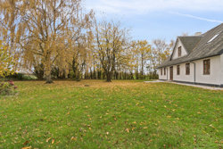 Østrupvej 2, Glud, 7130 Juelsminde