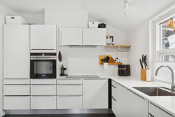 Nørregade 15, 8382 Hinnerup