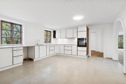 Østrupvej 2, Glud, 7130 Juelsminde