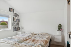 Nørregade 15, 8382 Hinnerup