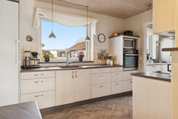 Slagelsevej 15, 6000 Kolding