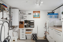 Nørregade 15, 8382 Hinnerup