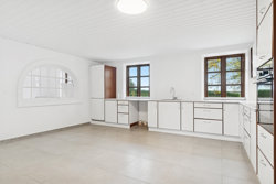 Østrupvej 2, Glud, 7130 Juelsminde