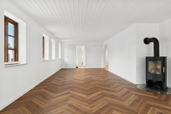 Østrupvej 2, Glud, 7130 Juelsminde