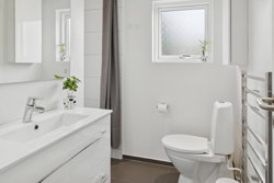 Nørregade 15, 8382 Hinnerup