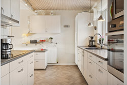 Slagelsevej 15, 6000 Kolding