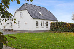 Voldbyholt 17, 8450 Hammel