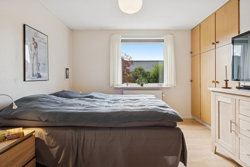 Slagelsevej 15, 6000 Kolding