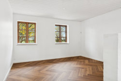 Østrupvej 2, Glud, 7130 Juelsminde