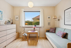 Slagelsevej 15, 6000 Kolding