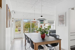 Nørregade 15, 8382 Hinnerup