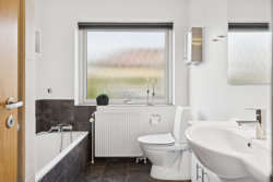 Slagelsevej 15, 6000 Kolding