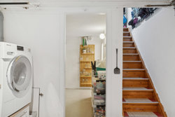 Nørregade 15, 8382 Hinnerup