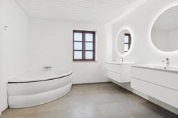 Østrupvej 2, Glud, 7130 Juelsminde