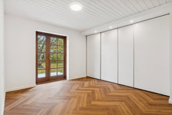 Østrupvej 2, Glud, 7130 Juelsminde