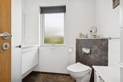 Slagelsevej 15, 6000 Kolding