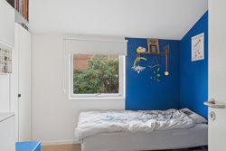 Nørregade 15, 8382 Hinnerup