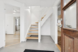 Østrupvej 2, Glud, 7130 Juelsminde