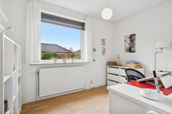 Slagelsevej 15, 6000 Kolding