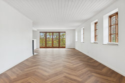 Østrupvej 2, Glud, 7130 Juelsminde