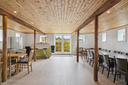 Voldbyholt 17, 8450 Hammel