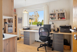 Slagelsevej 15, 6000 Kolding