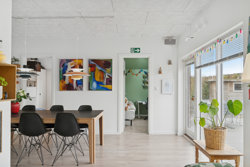 Nørregade 15, 8382 Hinnerup