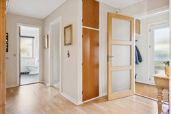 Slagelsevej 15, 6000 Kolding