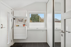 Nørregade 15, 8382 Hinnerup