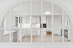 Østrupvej 2, Glud, 7130 Juelsminde