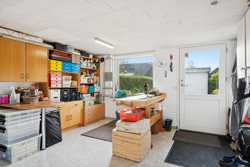 Slagelsevej 15, 6000 Kolding