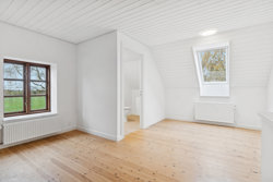 Østrupvej 2, Glud, 7130 Juelsminde