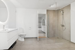 Østrupvej 2, Glud, 7130 Juelsminde