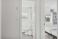 Nørregade 15, 8382 Hinnerup