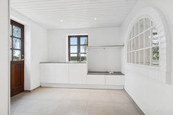 Østrupvej 2, Glud, 7130 Juelsminde