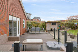 Nørregade 15, 8382 Hinnerup