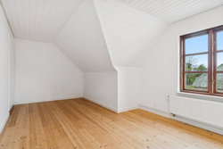 Østrupvej 2, Glud, 7130 Juelsminde