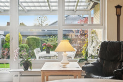 Slagelsevej 15, 6000 Kolding