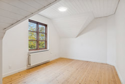 Østrupvej 2, Glud, 7130 Juelsminde