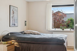 Slagelsevej 15, 6000 Kolding