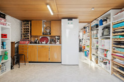 Slagelsevej 15, 6000 Kolding