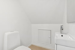 Østrupvej 2, Glud, 7130 Juelsminde