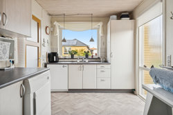 Slagelsevej 15, 6000 Kolding