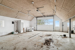 Østrupvej 2, Glud, 7130 Juelsminde