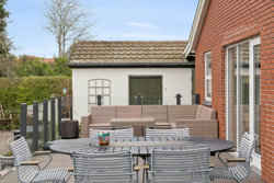 Nørregade 15, 8382 Hinnerup