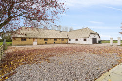 Østrupvej 2, Glud, 7130 Juelsminde