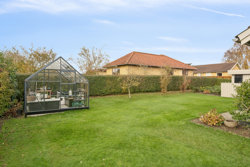 Slagelsevej 15, 6000 Kolding